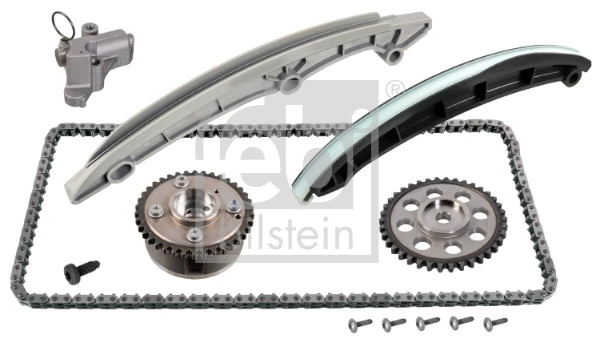 Timing Chain Kit